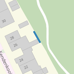 Perceel HRV01-A-8242