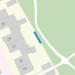 Perceel HRV01-A-8244