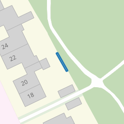 Perceel HRV01-A-8245