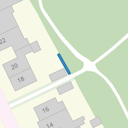 Perceel HRV01-A-8246