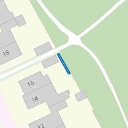 Perceel HRV01-A-8247