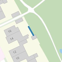 Perceel HRV01-A-8248