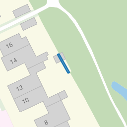 Perceel HRV01-A-8249