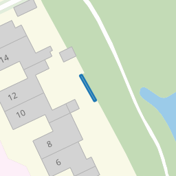 Perceel HRV01-A-8250