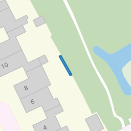 Perceel HRV01-A-8251