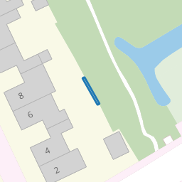 Perceel HRV01-A-8252