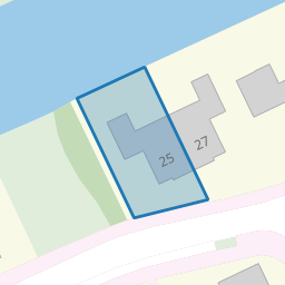 Perceel HRV01-A-8257