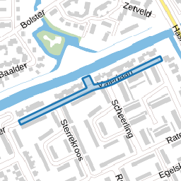 Perceel HRV01-A-8259