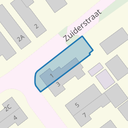 Perceel HRV01-A-8263