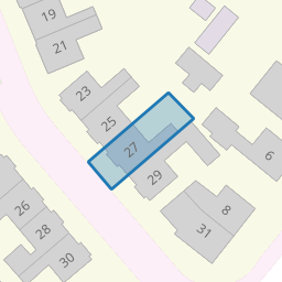 Perceel HRV01-A-8269