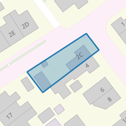 Perceel HRV01-A-8271