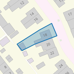 Perceel HRV01-A-8274