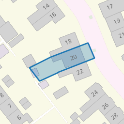 Perceel HRV01-A-8275