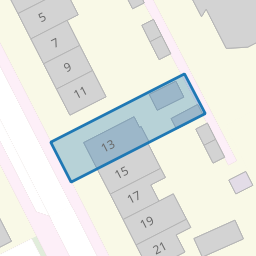 Perceel HRV01-A-8278