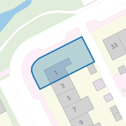 Perceel HRV01-A-8280