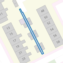 Perceel HRV01-A-8284