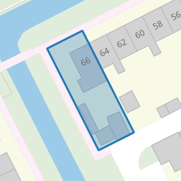 Perceel HRV01-A-8289