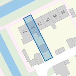 Perceel HRV01-A-8290