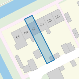 Perceel HRV01-A-8291