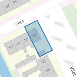 Perceel HRV01-A-8294