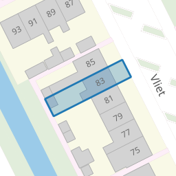 Perceel HRV01-A-8296