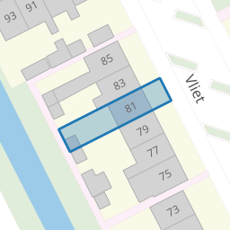 Perceel HRV01-A-8297