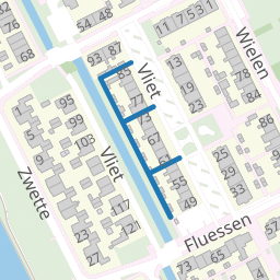 Perceel HRV01-A-8300