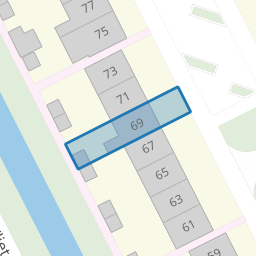 Perceel HRV01-A-8302