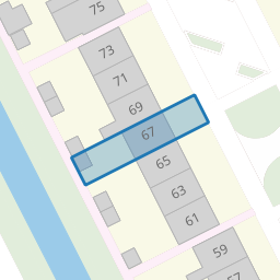 Perceel HRV01-A-8303