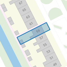 Perceel HRV01-A-8305