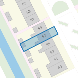 Perceel HRV01-A-8306