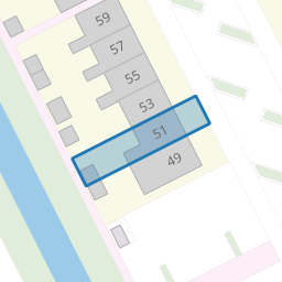 Perceel HRV01-A-8308