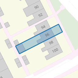 Perceel HRV01-A-8311