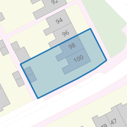 Perceel HRV01-A-8312