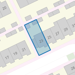 Perceel HRV01-A-8313