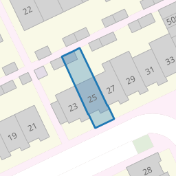 Perceel HRV01-A-8314