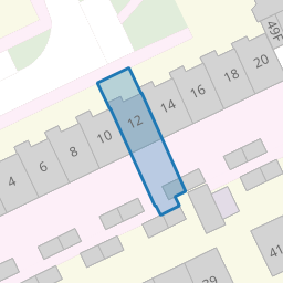 Perceel HRV01-A-8315