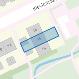 Perceel HRV01-A-8318