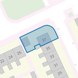 Perceel HRV01-A-8320