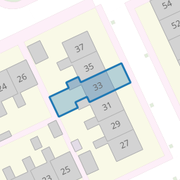 Perceel HRV01-A-8322