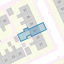 Perceel HRV01-A-8323