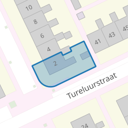 Perceel HRV01-A-8326