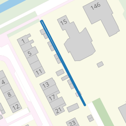 Perceel HRV01-A-8329