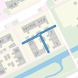 Perceel HRV01-A-8334