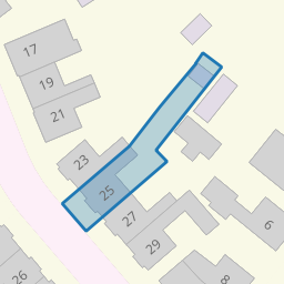 Perceel HRV01-A-8338