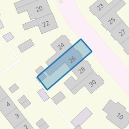 Perceel HRV01-A-8343