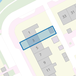 Perceel HRV01-A-8348