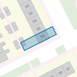 Perceel HRV01-A-8356