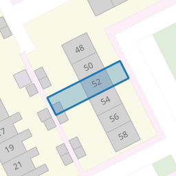 Perceel HRV01-A-8359