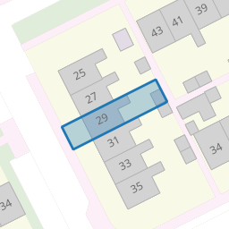 Perceel HRV01-A-8362